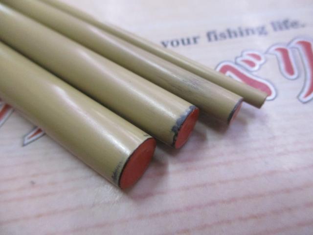朱紋峰 ぬけさく 16｜＠ベリーネット 日本最大新品中古釣具WEB