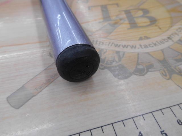 HSリーガルISO 1-45I