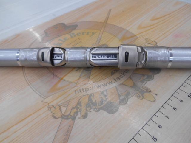 HSリーガルISO 1-45I