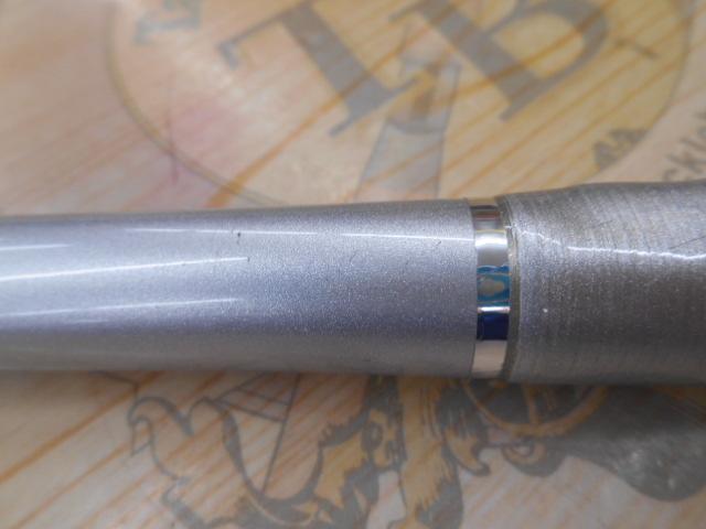 HSリーガルISO 1-45I