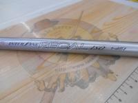 HSリーガルISO 1-45I