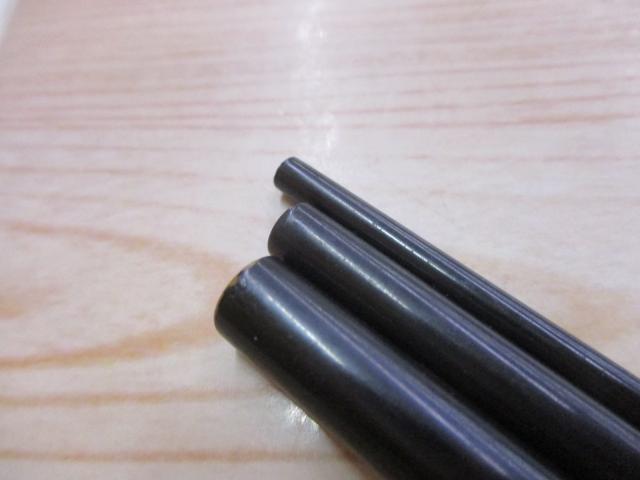 朱紋峰 先ぬけ 11｜＠ベリーネット 日本最大新品中古釣具WEBショップ
