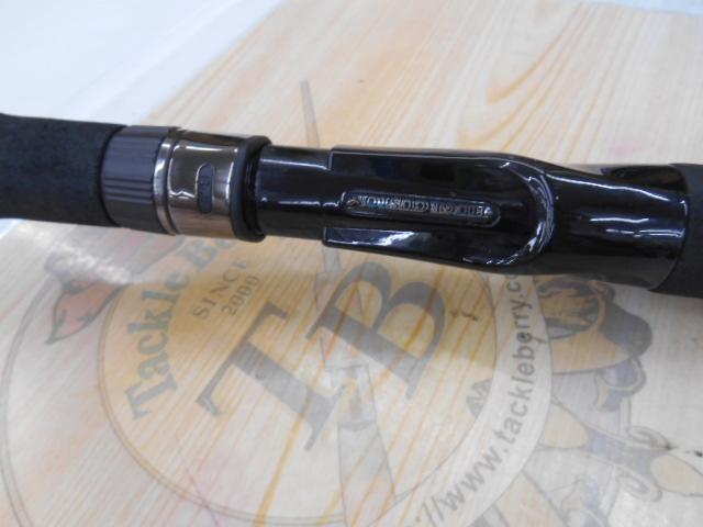 ヒュージカスタムH2S-75RF｜＠ベリーネット 日本最大新品中古