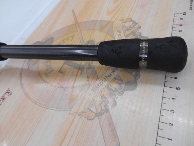 HUGE CUSTOM | deps OFFICIAL HP | デプス 公式HP