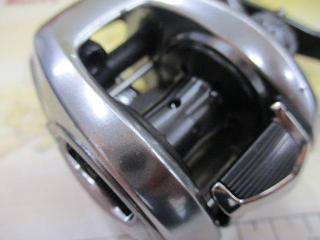 18バンタムMGL HG RH｜＠ベリーネット 日本最大新品中古釣具WEB