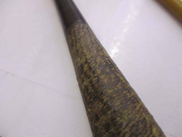 ファッション通販 朱紋峰 飛造り 8｜＠ベリーネット 日本最大新品中古釣具WEBショップ ロッド