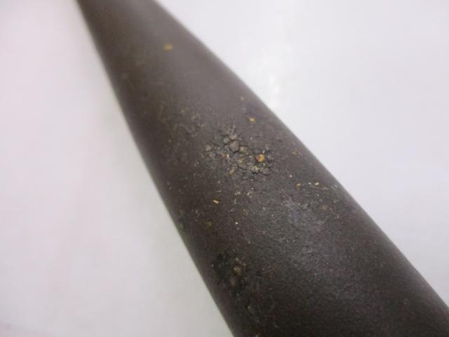朱紋峰 先ぬけ 13｜＠ベリーネット 日本最大新品中古釣具WEBショップ