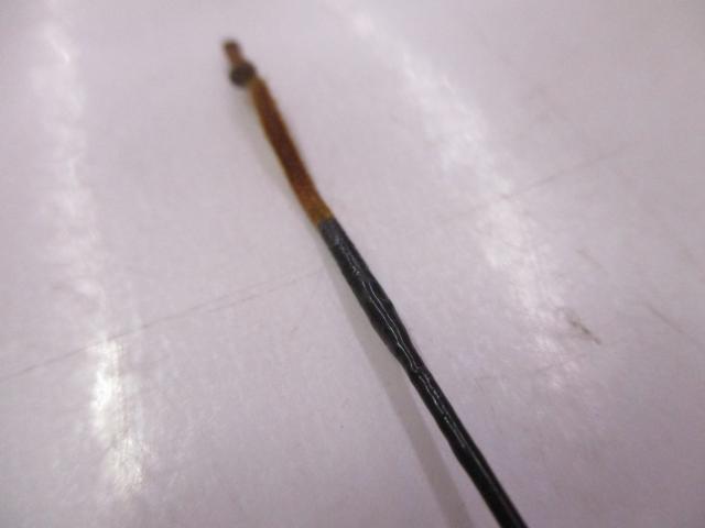 がまへら古天峰 12