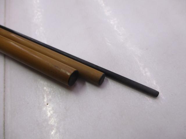 がまへら古天峰 12