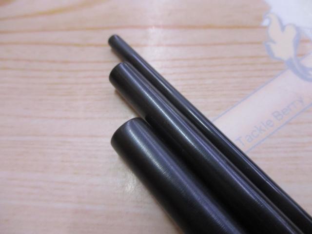 がまへら古天峰 12