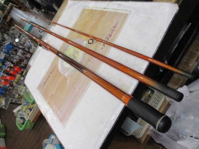 キャスティズム 23-365・R｜＠ベリーネット 日本最大新品中古
