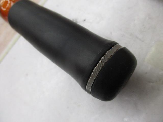 キャスティズム 23-365・R