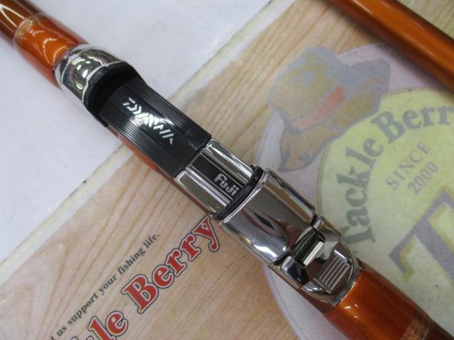 キャスティズム 23-365・R｜＠ベリーネット 日本最大新品中古