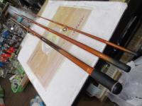 キャスティズム 23-365・R