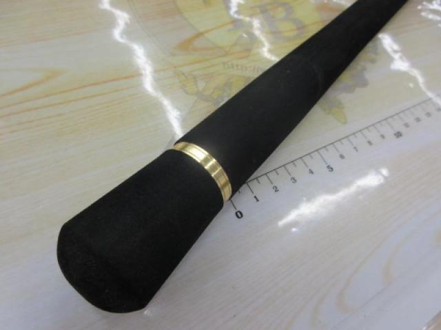 ジャイアントキリング1G GK1-S62MH