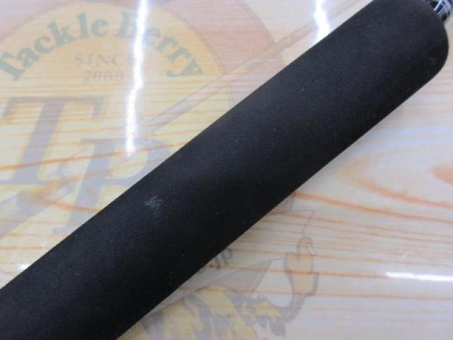 ジャイアントキリング1G GK1-S62MH