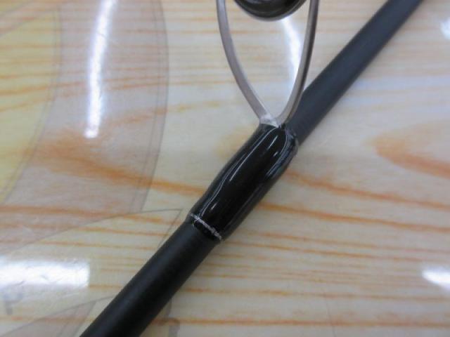 ジャイアントキリング1G GK1-S62MH