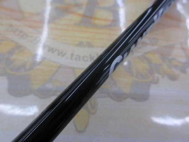 ジャイアントキリング1G GK1-S62MH