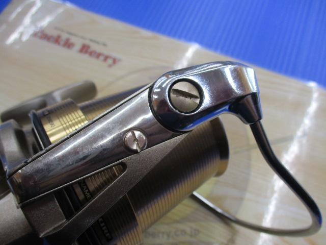 【良品】トーナメントサーフ ベーシア45C トーナメントサーフベーシア 45Ⅱ 極細｜＠ベリーネット 日本