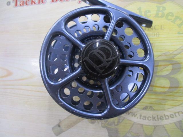 エボリューション 1.5 スレートブルー