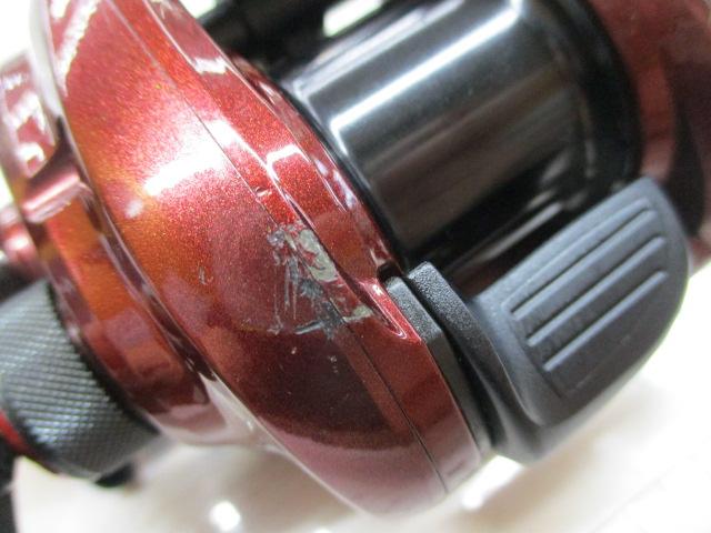 10スコーピオンXT 1001｜＠ベリーネット 日本最大新品中古釣具