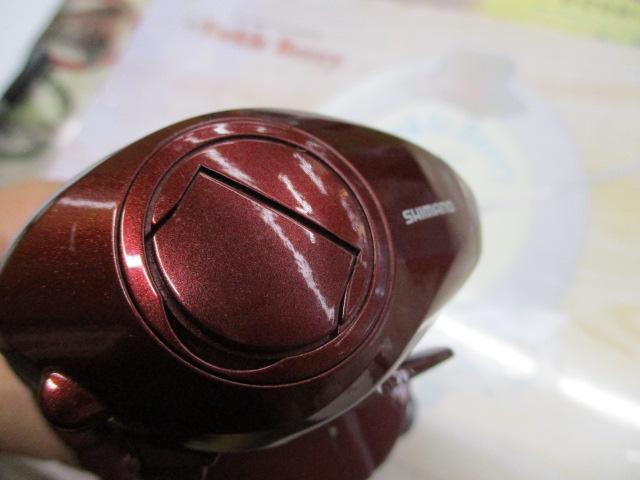 10スコーピオンXT 1001｜＠ベリーネット 日本最大新品中古釣具