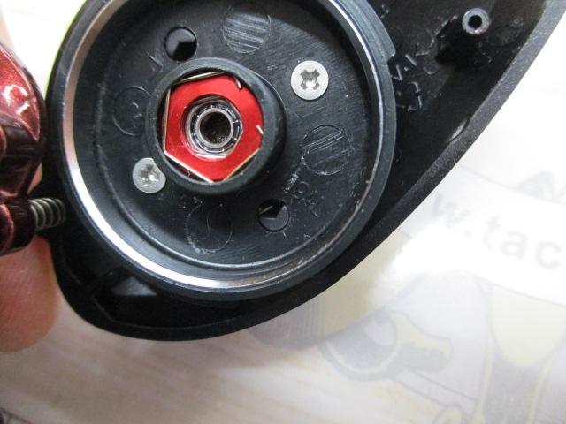 10スコーピオンXT 1001｜＠ベリーネット 日本最大新品中古釣具