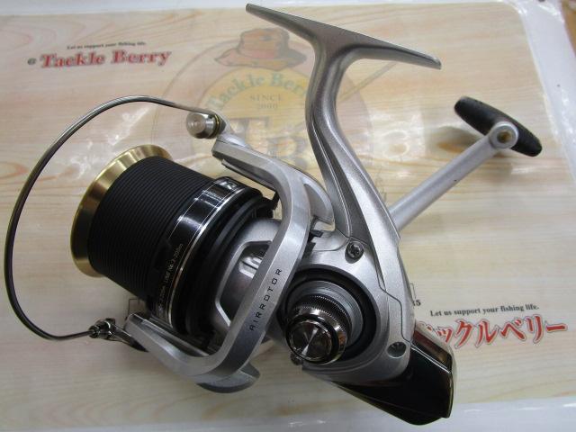 kishinami_4960652076067
