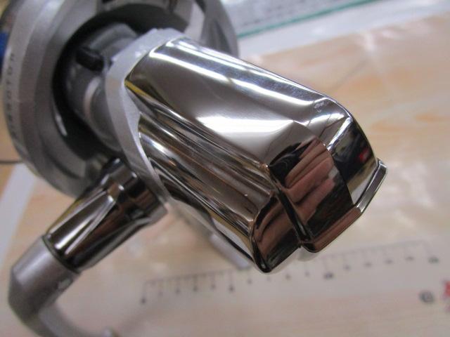 17ファインサーフ 35 太糸｜＠ベリーネット 日本最大新品中古