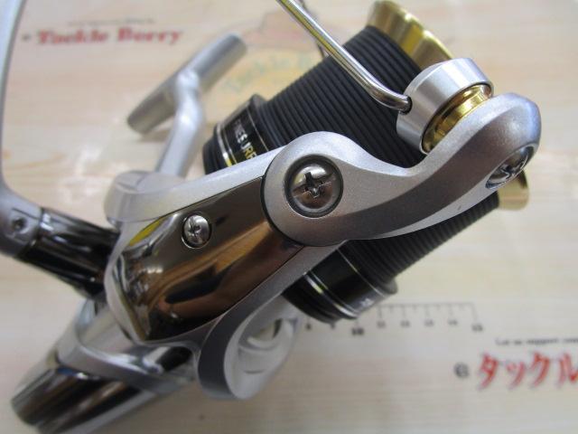 17ファインサーフ 35 太糸｜＠ベリーネット 日本最大新品中古