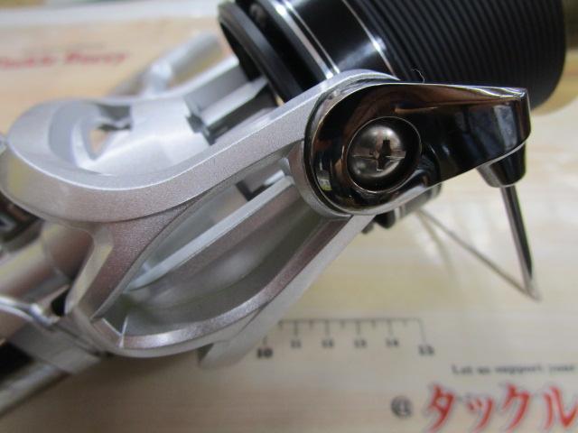 17ファインサーフ 35 太糸｜＠ベリーネット 日本最大新品中古