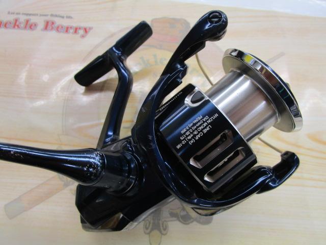 21ツインパワーXD C5000XG｜＠ベリーネット 日本最大新品中古