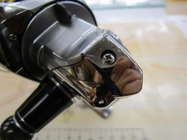 16BB-Xデスピナ C3000DTG