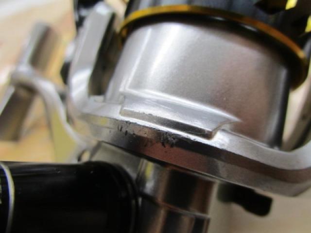 16BB-Xデスピナ C3000DTG