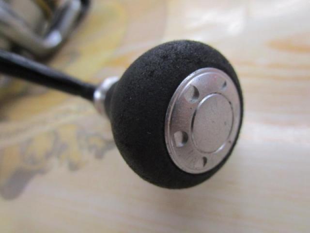 16BB-Xデスピナ C3000DTG