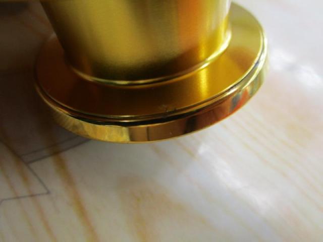 16BB-Xデスピナ C3000DTG