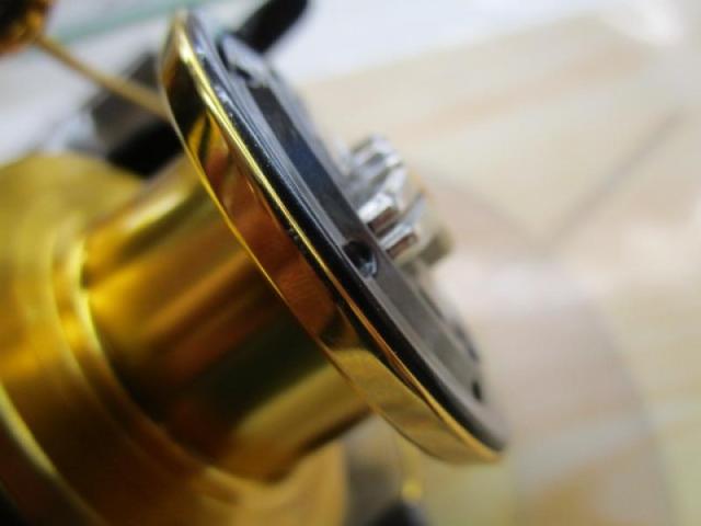 16BB-Xデスピナ C3000DTG