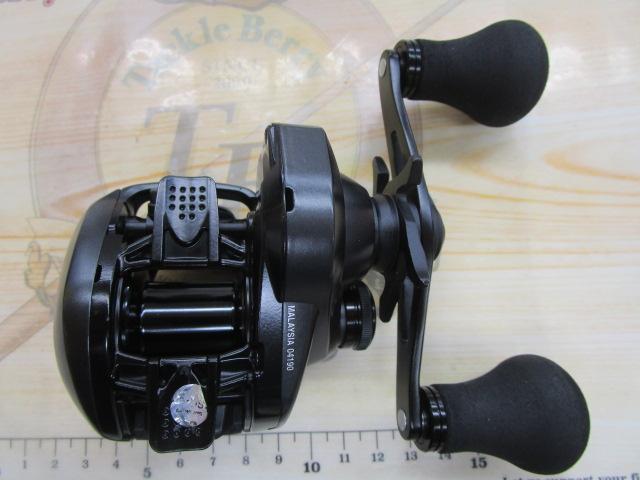 シマノ(SHIMANO) 20 エクスセンスDC SS XG RIGHT エクスセンス