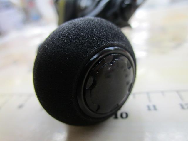 20エクスセンスDC SSXG LH｜＠ベリーネット 日本最大新品中古