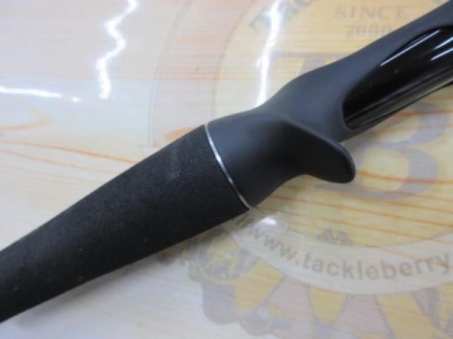 リベリオン 631MLFB｜＠ベリーネット 日本最大新品中古釣具WEB