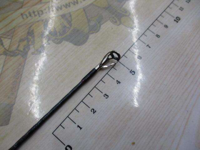 24ハードロッカーBB B76MH