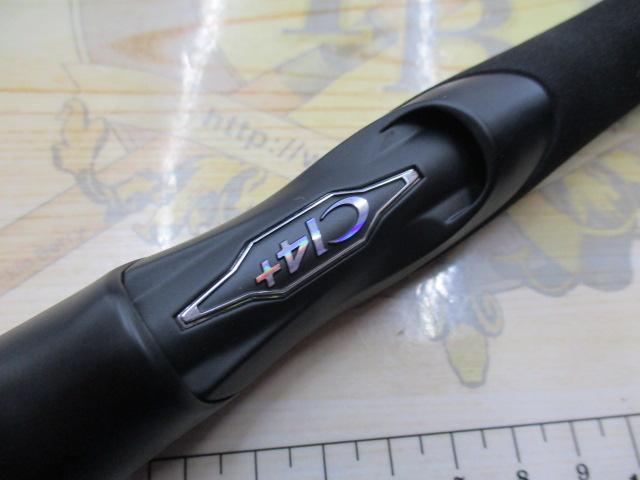 23セフィアSS S83ML｜＠ベリーネット 日本最大新品中古釣具WEB