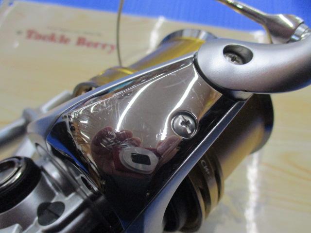 18サーフリーダーCI4+ SD 35標準仕様｜＠ベリーネット 日本最大