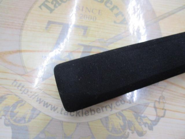 クロニクルカブセ遠投鬼彩 240