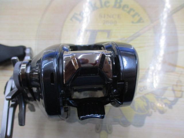 25アルデバランDC 31HG｜＠ベリーネット 日本最大新品中古釣具