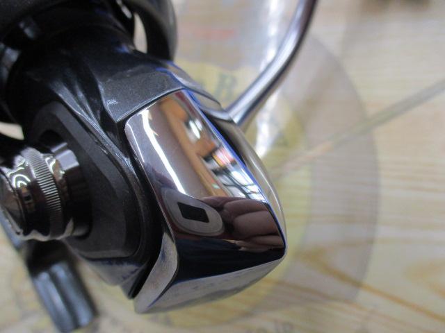 24ルビアス LT4000-XH