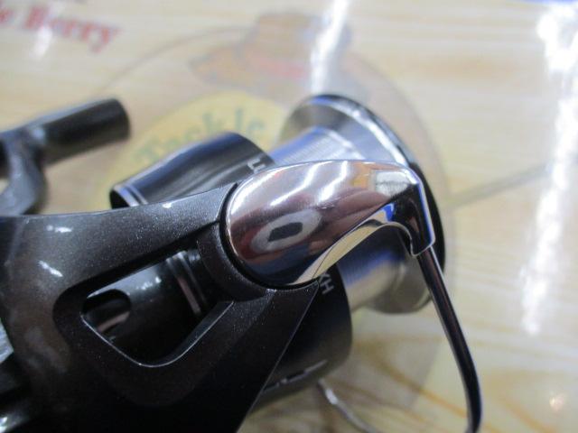 24ルビアス LT4000-XH