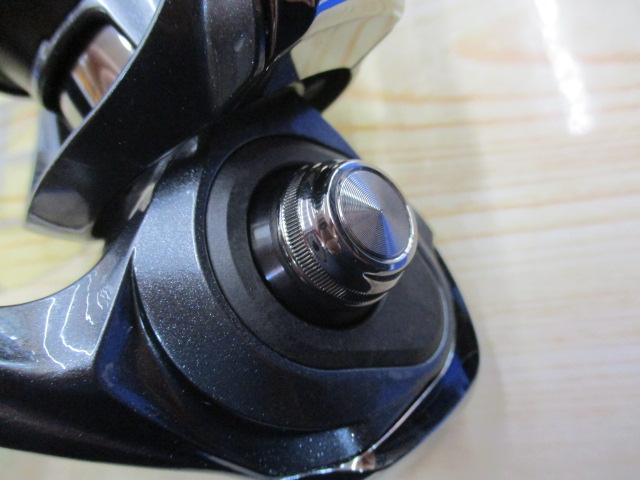 24ルビアス LT4000-XH