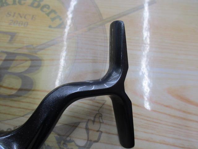 24ルビアス LT4000-XH