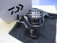 24ルビアス LT4000-XH